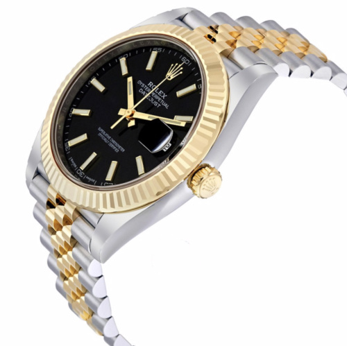 Datejust 043