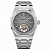 Royal Oak Tourbillon Extra-Thin 41mm 1116