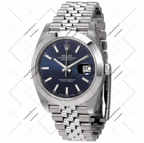 Datejust 042