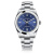 Oyster Perpetual 39mm Blue Dial 2016 114300 1259