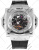 Hublot Mp Collection 3456