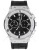 Classic Fusion Chronograph 044