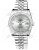 Datejust 011