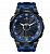 Turbine 002
