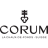 Corum